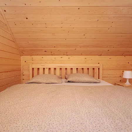 Chalupka Lavender * Zázrivá