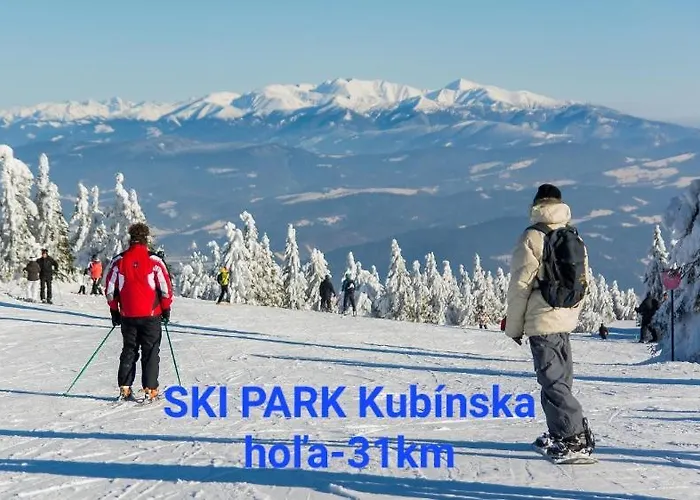 Chalupka Lavender Ferienhaus *