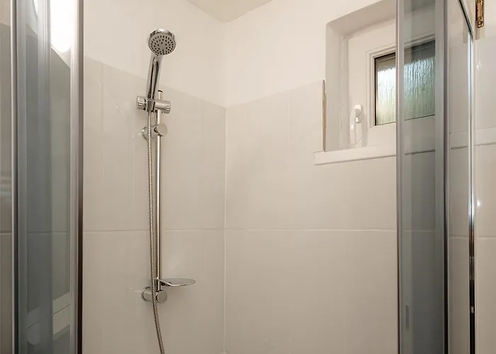 Chalupka Lavender Ferienhaus *