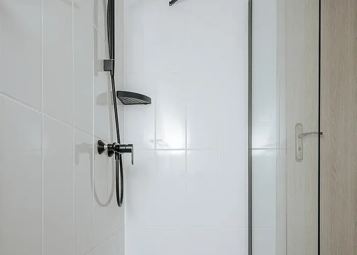 Ferienhaus Chalupka Lavender *